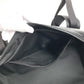 LOUIS VUITTON M23786 LV SKI Monogram Storm Keepall 55 Travel Bag, 2-Way Shoulder Bag, Boston Bag, Unisex, Leather, Black