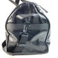 LOUIS VUITTON M23786 LV SKI Monogram Storm Keepall 55 Travel Bag, 2-Way Shoulder Bag, Boston Bag, Unisex, Leather, Black