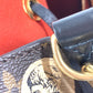 LOUIS VUITTON M45956 モノグラムカメオ ネオノエMM ネオノエ MM カバン 肩掛け ばけつ型 バケツ ショルダーバッグ モノグラムキャンバス ユニセックス ブラウン