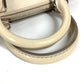LOUIS VUITTON M4085J　 エピ アルマBB アルマ BB 2WAYバッグ ショルダーバッグ 斜め掛け カバン ハンドバッグ エピレザー レディース イヴォワール ホワイト