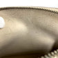 LOUIS VUITTON M4085J　 エピ アルマBB アルマ BB 2WAYバッグ ショルダーバッグ 斜め掛け カバン ハンドバッグ エピレザー レディース イヴォワール ホワイト