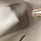 LOUIS VUITTON M4085J　 エピ アルマBB アルマ BB 2WAYバッグ ショルダーバッグ 斜め掛け カバン ハンドバッグ エピレザー レディース イヴォワール ホワイト