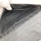 LOUIS VUITTON M20835 Monogram Taurillon S-Lock Briefcase, Business Bag, 2-Way Bag, Shoulder Bag, Handbag, Taurillon Leather, Unisex, Noir, Black