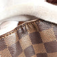 LOUIS VUITTON N42262 ダミエ クランプトン カバン ハンドバッグ リュックサック ダミエキャンバス レディース ピンク