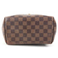 LOUIS VUITTON N42262 ダミエ クランプトン カバン ハンドバッグ リュックサック ダミエキャンバス レディース ピンク
