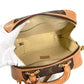 LOUIS VUITTON M44581 モノグラム ヴァリゼット PM ヴァリゼットPM トランク ハンドバッグ 斜め掛け 2WAYバッグ ショルダーバッグ ボストンバッグ モノグラムキャンバス ユニセックス ブラウン