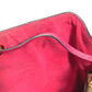 LOUIS VUITTON M43570 Monogram NeoNoe Shoulder Bag, Drawstring, Crossbody, Monogram Canvas, Unisex, Freesia Pink