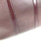 LOUIS VUITTON M30126 タイガ ケンダルPM ケンダル PM カバン 旅行バッグ トラベルバッグ 2WAYバッグ ショルダーバッグ ボストンバッグ タイガレザー ユニセックス アカジュー パープル