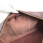 LOUIS VUITTON M30126 タイガ ケンダルPM ケンダル PM カバン 旅行バッグ トラベルバッグ 2WAYバッグ ショルダーバッグ ボストンバッグ タイガレザー ユニセックス アカジュー パープル