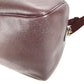 LOUIS VUITTON M30126 タイガ ケンダルPM ケンダル PM カバン 旅行バッグ トラベルバッグ 2WAYバッグ ショルダーバッグ ボストンバッグ タイガレザー ユニセックス アカジュー パープル