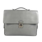 LOUIS VUITTON M32641 タイガ ヴァシリPM ヴァシリ PM カバン 2WAYバッグ ビジネスバッグ ショルダーバッグ ブリーフケース タイガレザー メンズ グラシエ グレー