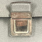 LOUIS VUITTON M32641 タイガ ヴァシリPM ヴァシリ PM カバン 2WAYバッグ ビジネスバッグ ショルダーバッグ ブリーフケース タイガレザー メンズ グラシエ グレー