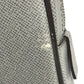 LOUIS VUITTON M32641 タイガ ヴァシリPM ヴァシリ PM カバン 2WAYバッグ ビジネスバッグ ショルダーバッグ ブリーフケース タイガレザー メンズ グラシエ グレー