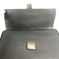 LOUIS VUITTON M32641 タイガ ヴァシリPM ヴァシリ PM カバン 2WAYバッグ ビジネスバッグ ショルダーバッグ ブリーフケース タイガレザー メンズ グラシエ グレー