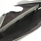 LOUIS VUITTON M32641 タイガ ヴァシリPM ヴァシリ PM カバン 2WAYバッグ ビジネスバッグ ショルダーバッグ ブリーフケース タイガレザー メンズ グラシエ グレー
