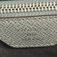 LOUIS VUITTON M32641 タイガ ヴァシリPM ヴァシリ PM カバン 2WAYバッグ ビジネスバッグ ショルダーバッグ ブリーフケース タイガレザー メンズ グラシエ グレー
