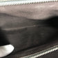 LOUIS VUITTON M32641 タイガ ヴァシリPM ヴァシリ PM カバン 2WAYバッグ ビジネスバッグ ショルダーバッグ ブリーフケース タイガレザー メンズ グラシエ グレー