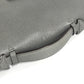 LOUIS VUITTON M32641 タイガ ヴァシリPM ヴァシリ PM カバン 2WAYバッグ ビジネスバッグ ショルダーバッグ ブリーフケース タイガレザー メンズ グラシエ グレー