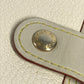 LOUIS VUITTON R20888 スハリ アジェンダPM アジェンダ PM システム手帳 ステーショナリー 手帳カバー スハリレザー ユニセックス ホワイト