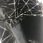 ISSEY MIYAKE BAOBAO バオバオ トートバッグ カバン 肩掛け ショルダーバッグ PVC ユニセックス ベージュ