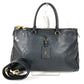 LOUIS VUITTON M46487 モノグラムアンプラント トリアノン MM トリアノンMM カバン 肩掛け トートバッグ 2WAYバッグ ショルダーバッグ モノグラムアンプラントレザー ユニセックス ノワール ブラック