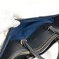 LOUIS VUITTON M46487 モノグラムアンプラント トリアノン MM トリアノンMM カバン 肩掛け トートバッグ 2WAYバッグ ショルダーバッグ モノグラムアンプラントレザー ユニセックス ノワール ブラック