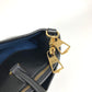 LOUIS VUITTON M46487 モノグラムアンプラント トリアノン MM トリアノンMM カバン 肩掛け トートバッグ 2WAYバッグ ショルダーバッグ モノグラムアンプラントレザー ユニセックス ノワール ブラック