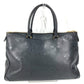 LOUIS VUITTON M46487 モノグラムアンプラント トリアノン MM トリアノンMM カバン 肩掛け トートバッグ 2WAYバッグ ショルダーバッグ モノグラムアンプラントレザー ユニセックス ノワール ブラック