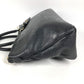 LOUIS VUITTON M46487 モノグラムアンプラント トリアノン MM トリアノンMM カバン 肩掛け トートバッグ 2WAYバッグ ショルダーバッグ モノグラムアンプラントレザー ユニセックス ノワール ブラック