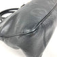 LOUIS VUITTON M46487 モノグラムアンプラント トリアノン MM トリアノンMM カバン 肩掛け トートバッグ 2WAYバッグ ショルダーバッグ モノグラムアンプラントレザー ユニセックス ノワール ブラック