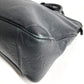 LOUIS VUITTON M46487 モノグラムアンプラント トリアノン MM トリアノンMM カバン 肩掛け トートバッグ 2WAYバッグ ショルダーバッグ モノグラムアンプラントレザー ユニセックス ノワール ブラック