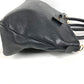 LOUIS VUITTON M46487 モノグラムアンプラント トリアノン MM トリアノンMM カバン 肩掛け トートバッグ 2WAYバッグ ショルダーバッグ モノグラムアンプラントレザー ユニセックス ノワール ブラック