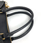 LOUIS VUITTON M46487 モノグラムアンプラント トリアノン MM トリアノンMM カバン 肩掛け トートバッグ 2WAYバッグ ショルダーバッグ モノグラムアンプラントレザー ユニセックス ノワール ブラック
