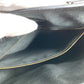 LOUIS VUITTON M58658 Epi Monogram Sac Plat PM Tote Bag, 2-Way Handbag, Vertical Tote, Shoulder Bag, Epi Leather, Unisex, Noir Black