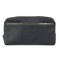 LOUIS VUITTON M93620 Damier Geant Acrobat Belt Bag, Crossbody Bag, Damier Geant Canvas, Unisex, Black