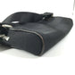 LOUIS VUITTON M93620 Damier Geant Acrobat Belt Bag, Crossbody Bag, Damier Geant Canvas, Unisex, Black