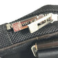 LOUIS VUITTON M93620 Damier Geant Acrobat Belt Bag, Crossbody Bag, Damier Geant Canvas, Unisex, Black