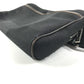 LOUIS VUITTON M93620 Damier Geant Acrobat Belt Bag, Crossbody Bag, Damier Geant Canvas, Unisex, Black