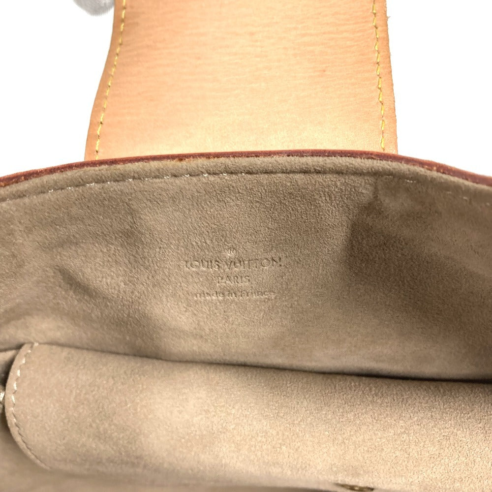 LOUIS VUITTON M40124 モノグラムマルチカラー ウルスラ カバン 肩掛け トートバッグ ショルダーバッグ モノグラムマルチカラーキャンバス ユニセックス ノワール ブラック