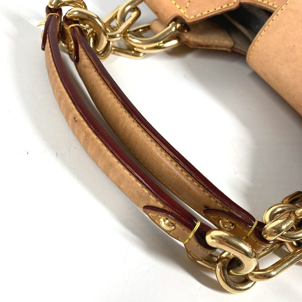 LOUIS VUITTON M40124 モノグラムマルチカラー ウルスラ カバン 肩掛け トートバッグ ショルダーバッグ モノグラムマルチカラーキャンバス ユニセックス ノワール ブラック