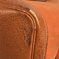 HERMES ガーデンパーティ36 PM ガーデンパーティ 36 カバン バッグ ハンドバッグ ショルダーバッグ 肩掛け トートバッグ ネゴンダ ユニセックス オレンジ
