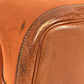 HERMES ガーデンパーティ36 PM ガーデンパーティ 36 カバン バッグ ハンドバッグ ショルダーバッグ 肩掛け トートバッグ ネゴンダ ユニセックス オレンジ