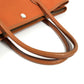 HERMES ガーデンパーティ36 PM ガーデンパーティ 36 カバン バッグ ハンドバッグ ショルダーバッグ 肩掛け トートバッグ ネゴンダ ユニセックス オレンジ