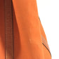HERMES ガーデンパーティ36 PM ガーデンパーティ 36 カバン バッグ ハンドバッグ ショルダーバッグ 肩掛け トートバッグ ネゴンダ ユニセックス オレンジ