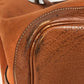 HERMES ガーデンパーティ36 PM ガーデンパーティ 36 カバン バッグ ハンドバッグ ショルダーバッグ 肩掛け トートバッグ ネゴンダ ユニセックス オレンジ