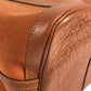 HERMES ガーデンパーティ36 PM ガーデンパーティ 36 カバン バッグ ハンドバッグ ショルダーバッグ 肩掛け トートバッグ ネゴンダ ユニセックス オレンジ