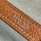 HERMES ガーデンパーティ36 PM ガーデンパーティ 36 カバン バッグ ハンドバッグ ショルダーバッグ 肩掛け トートバッグ ネゴンダ ユニセックス オレンジ