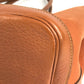 HERMES ガーデンパーティ36 PM ガーデンパーティ 36 カバン バッグ ハンドバッグ ショルダーバッグ 肩掛け トートバッグ ネゴンダ ユニセックス オレンジ