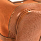 HERMES ガーデンパーティ36 PM ガーデンパーティ 36 カバン バッグ ハンドバッグ ショルダーバッグ 肩掛け トートバッグ ネゴンダ ユニセックス オレンジ