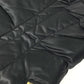 MONCLER NANCY Long Sleeve Down Jacket, Polyester, Women's, Black